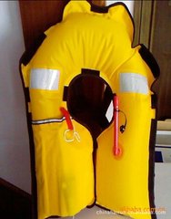 救生設(shè)備